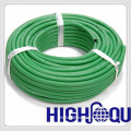 Smart Green En559 Single Oxygen Hose/Welding Hose